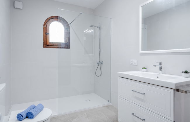 Casa Katharina - Foto 21