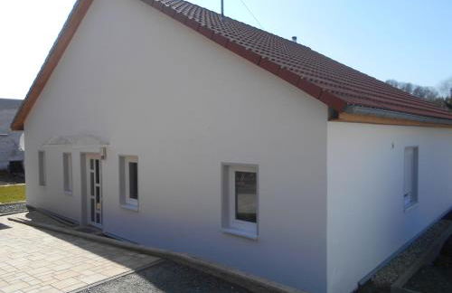 Feriendomizil Steffen - Foto 10