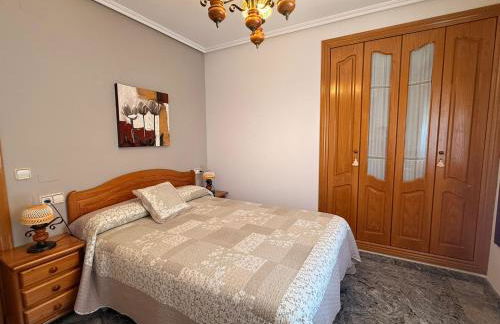 Casa Rural María Josefa - Foto 12