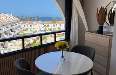 Parque Santiago Vista al Mar - Photo 23