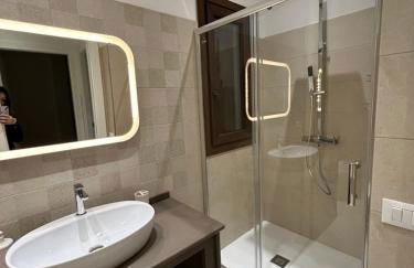 Giardino di Sicilia - Foto 10