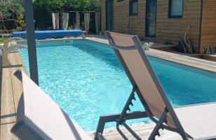 Cocoon inn&Spa - Foto 61