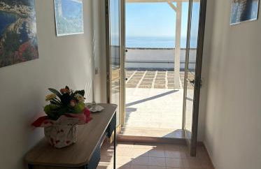 Casa Alba Castro Salento - Foto 13