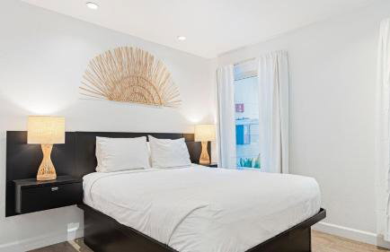 7 Cayucan Bungalows by AvantStay Close to Beach Ocean Views Sleeps 36 - Foto 41