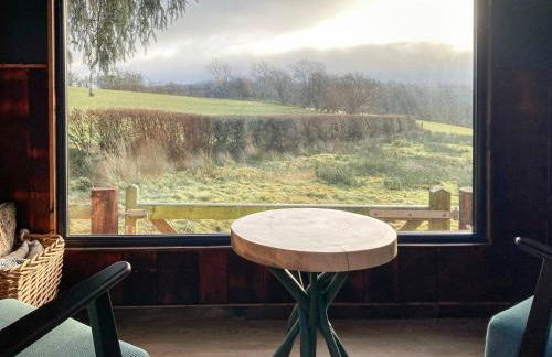 3 Bed in Llangadfan oc-wae284 - Photo 36