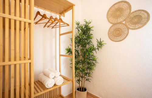 Bolivia 167 - Photo 42