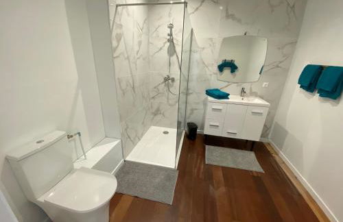 Gîte la Chauvinière 1 - Foto 16