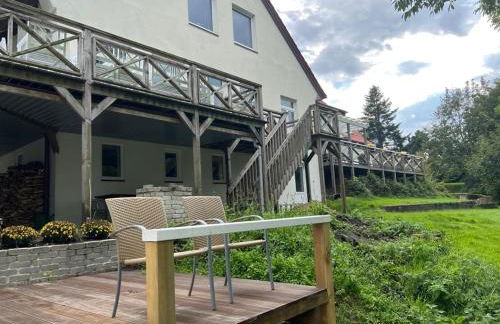 Ferienhaus Glücksburg - Foto 20