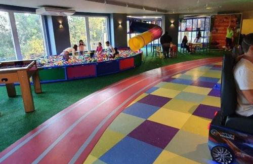 Apartamento Gramado - Foto 13