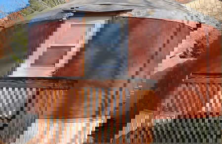 Crazy Horse Rv Resort - Foto 12