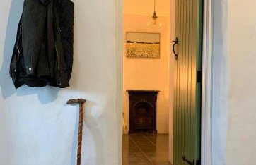 Andy's Home Cottage - Foto 14