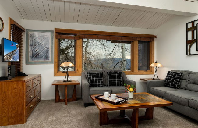 Aspenwood - CoralTree Residence Collection - Photo 80