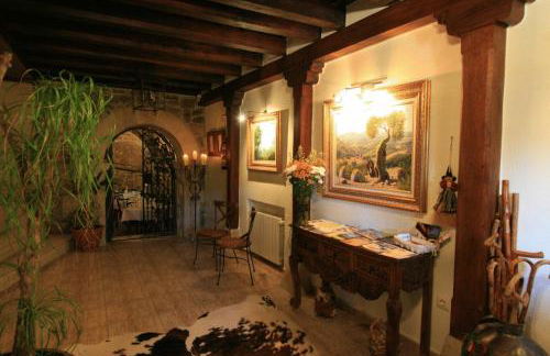 La Casona De Baró - Foto 6