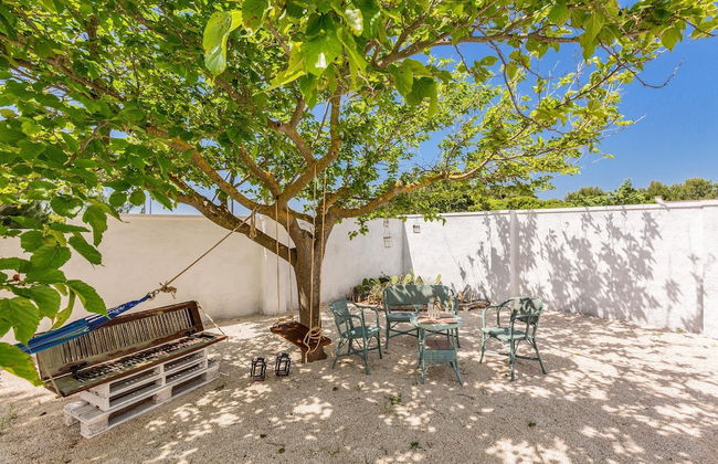 3490 Villetta Boschetto by Barbarhouse - Foto 22