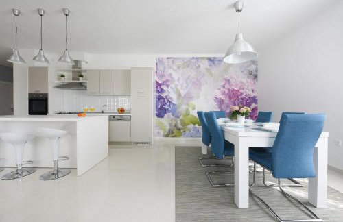 Apartment Becca - Foto 12