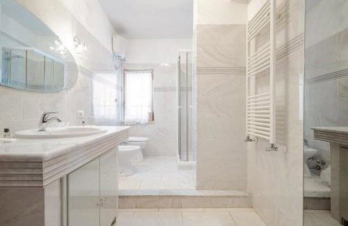 Ares house - Foto 27