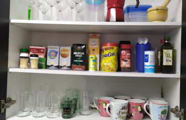 Apartamento Somosierra a 5 minutos del centro histórico para 8 personas - Foto 29