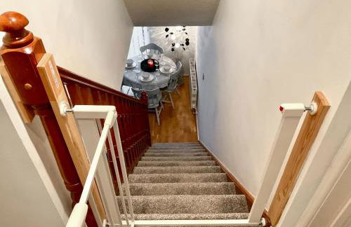 Speedwelcome - Foto 14