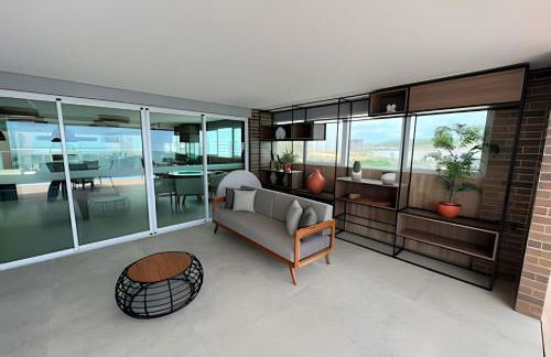 Studios Premium RN - Foto 127