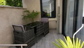 Studio cosy climatisé - Foto 3