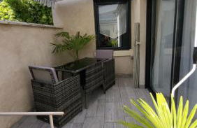 Studio cosy climatisé - Foto 3