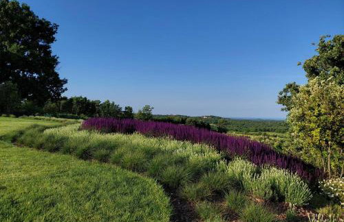 Mondellebotte - Luxus Villa & traumhafter Meerblick - Foto 32