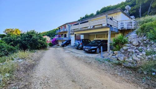 Robinson Dionis - Foto 5