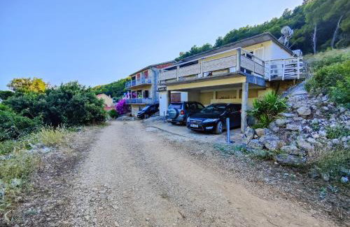 Robinson Dionis - Foto 5