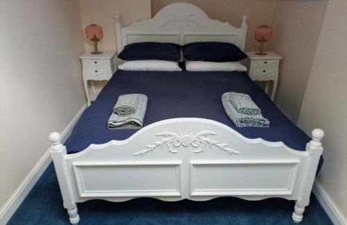 The old pottery - Foto 23