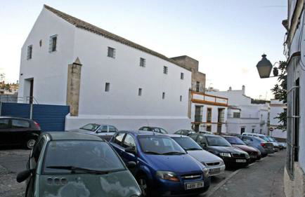 La Bodeguita - Foto 23