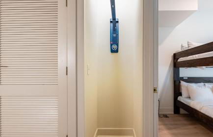 Heirloom by Avantstay Mins to Downtown Nashville - Foto 39