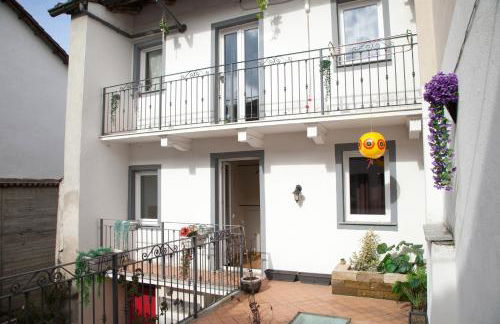 le voltine - Foto 50