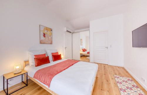 Villa Familiale Piscine Jaccuzi Entre Disney et Paris - Photo 4