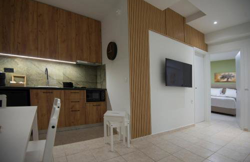 casa NEFELI - Foto 56