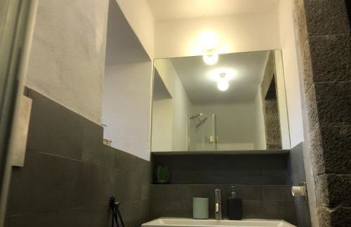 Torre dei Belforti - Foto 75