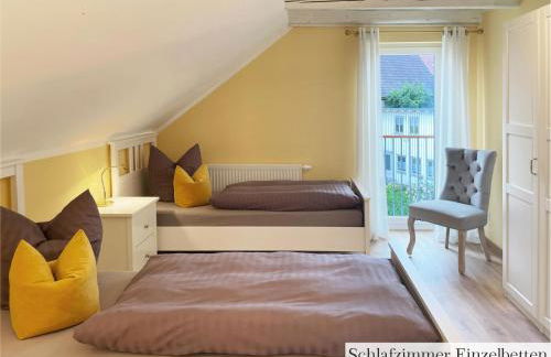 Landhaus Porschdorf - Foto 24