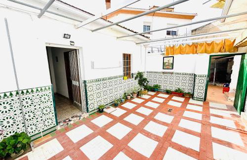 Super casa al lado de Granada - Foto 61