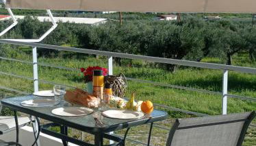 Ikiesnafplio - Foto 2