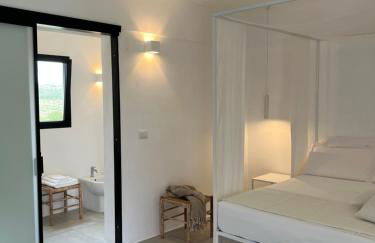 Masseria Iole - Foto 20