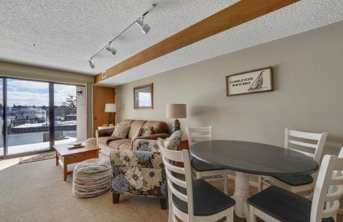 115 Edgewater Inn - Foto 17