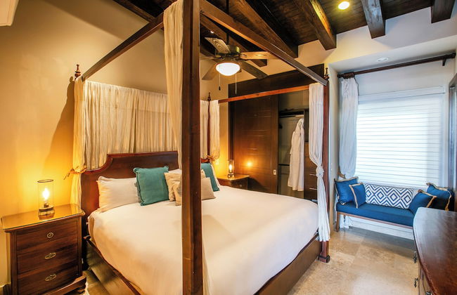 Pinnacle Resorts 180 - Foto 24