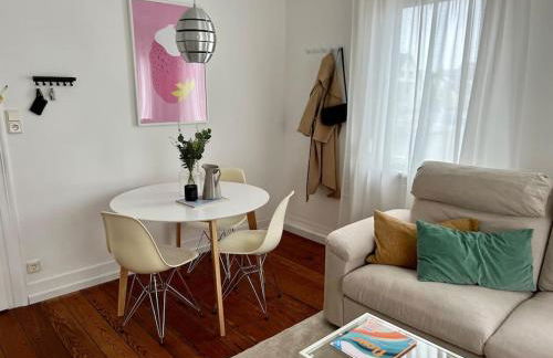 Gemütliche Altbauwohnung in RT-Betzingen - Foto 10