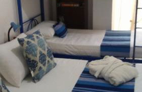 Da angelo e maria alla caldura - Foto 12