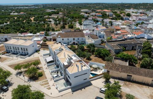 Casa Catarina, Town Center - Foto 60