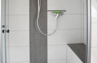 Haus Knoop - Klosterdorf Cismar - Foto 12