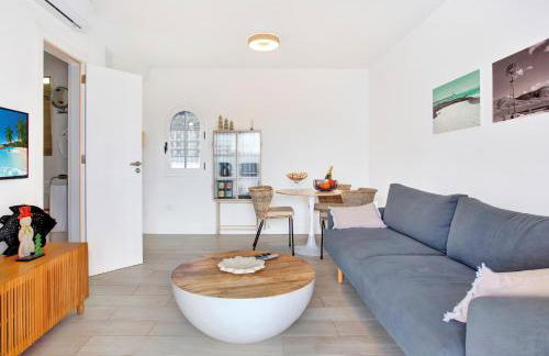 Silvic Serenada - Photo 10