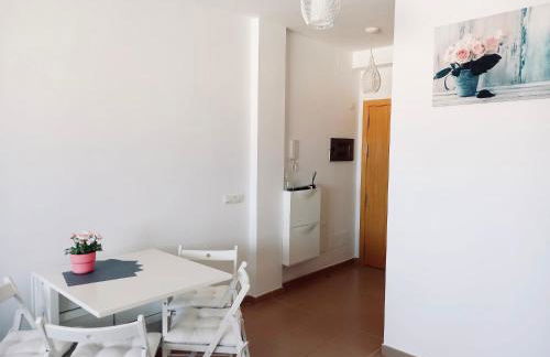 Casablanca - Foto 15