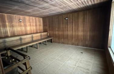 Angra Green Coast Residence Service e Marina - Foto 52