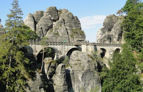 Haus Angermann - Foto 38