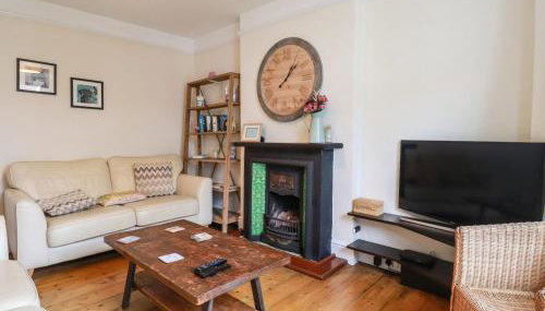 Pepperpot Cottage - Foto 2